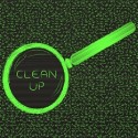 Cleanup Computer Files