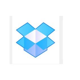 dropbox got hacked