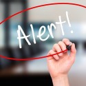 ransomware alert 090716