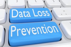 Myrtle Beach Data Loss Prevention