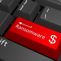 Ransomware Myrtle Beach