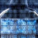 ransomware statistics