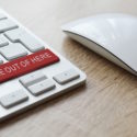 computer threats
