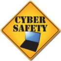 cyber safety