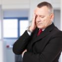the state of ransomware
